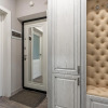 Апартаменты на улице Коротченко 22, фото 5