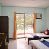 Отель Zen Rooms Baywalk Palawan, фото 3
