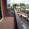 Отель Room for Rent Near Naia (Adults Only), фото 2