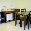 Отель Suria Service Apartment Hotel, фото 22