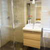 Отель Brit Hotel Roanne - Le Grand Hotel, фото 8