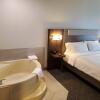 Отель Holiday Inn Express Hotel & Suites Donegal, an IHG Hotel, фото 25