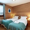Отель Le Paradis 28 Apartment- Chamonix All Year, фото 18