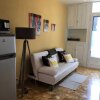 Отель Apartment With 2 Bedrooms in Cannero Riviera, With Furnished Terrace -, фото 6