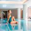 Отель Hipotels Eurotel Punta Rotja & Spa, фото 33