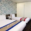 Отель Diary of Taipei Hotel - Ximen Station, фото 7