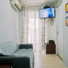 Отель Warm And Cozy Stay 2Br Belmont Residence Puri Apartment, фото 2