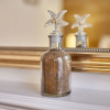 Отель Host Stay Thimble Cottage, фото 18
