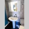 Отель Papi's Apartment 1 - Studio, фото 9