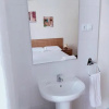 Отель Hostal Miralva, фото 9