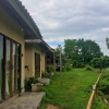 Отель Tony Guesthouse, фото 5