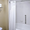 Отель Holiday Inn & Suites Daytona Beach on the Ocean, an IHG Hotel, фото 11