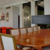 Отель Maradisse Bhakti Villas, фото 9