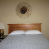Отель Masters Inn, фото 2