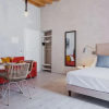Отель Five Stars Sicily Andromeda two Rooms Apartment, фото 1