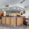 Отель Quality Inn And Suites Dollywood, фото 22
