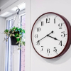 Отель Stylish 2-BR Apt in the Heart of Plateau, фото 21