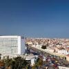 Отель Hyatt Regency Casablanca, фото 35