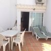 Отель House with 3 Bedrooms in Nerja, with Wonderful Sea View, Furnished Terrace And Wifi - 500 M From the, фото 10