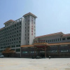 Отель Zhuhai 1 Resort Hotel, фото 17