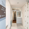 Отель 7 Kale Bed and Breakfast, фото 12