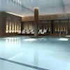 Отель Czardasz Spa & Wellness, фото 19