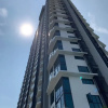 Отель Urban Nomad at Almas Suites, фото 1