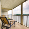 Отель Lakefront Village of Four Seasons Retreat w/ Pool!, фото 8