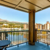 Отель Luxury 4 Bedroom Condo on Main Street in Downtown Breckenridge, фото 7