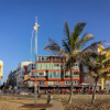 Отель PLAYA GRANDE by Living Las Canteras, фото 1