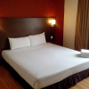 Отель Brisdale Hotel Kuala Lumpur, фото 5