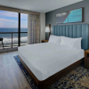 Отель Embassy Suites Resort Virginia Beach Oceanfront, фото 3