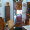 Отель House With 2 Bedrooms in Ognina, With Furnished Terrace and Wifi, фото 7