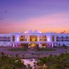 Отель Melia Dunas Beach Resort & Spa - All Inclusive, фото 37