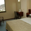 Отель Flag Hotel Madeira - Ribeira Brava, фото 7