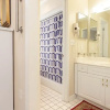 Отель Phoenix Vii 71417 3 Bedroom Condo, фото 11