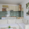 Отель Apartmani Jurković, фото 3
