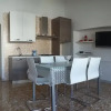 Отель Casa Vacanze Roberto, фото 20