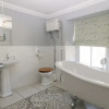 Отель Trevor Cottage, фото 8