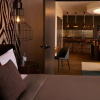 Отель Bobby Hotel, фото 39