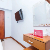 Отель ZEN Rooms Batu Bolong Canggu, фото 1