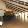 Отель Enseada Náutico Apart-Hotel, фото 46