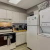 Отель Coral Sands 301 - 2 Br Condo, фото 3