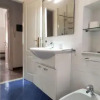 Отель Flat 2 Bedrooms 1 Bathroom - Levanto, фото 10