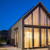 Отель Duinwoning Zeeland, фото 19