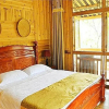 Отель Meitian Inn, фото 5