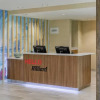Отель TownePlace Suites Columbus Hilliard, фото 2