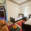 Отель Riad la porte bleue du palais laraichi, фото 14