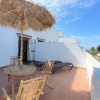 Отель Apartamentos O2 Conil, фото 12