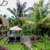 Отель Taluh Bebek Ubud Private Villas, фото 19